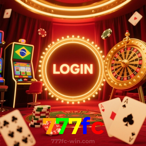 777fc:Jogue blackjack, aposte no futebol e ganhe prêmios no nosso cassino online!