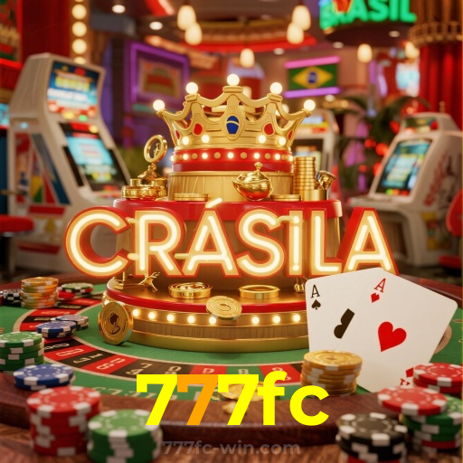 777fc:A sorte te espera! Aposte agora nas nossas roletas!