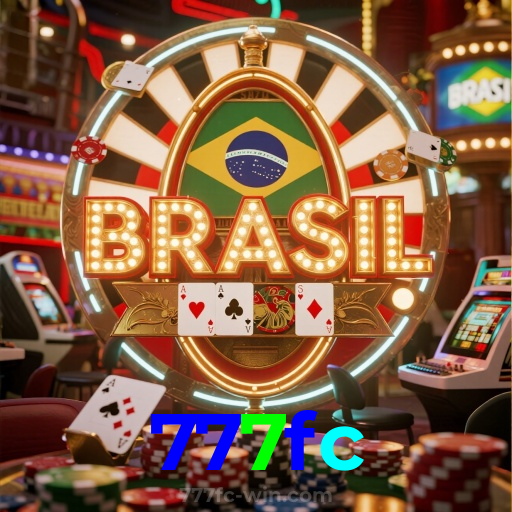 777fc:Aposte no futebol online e faça gols de prêmios incríveis!