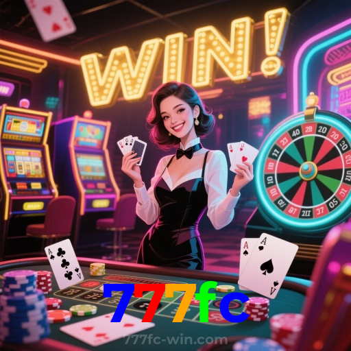 777fc:Jogue poker como um profissional e vença agora mesmo!
