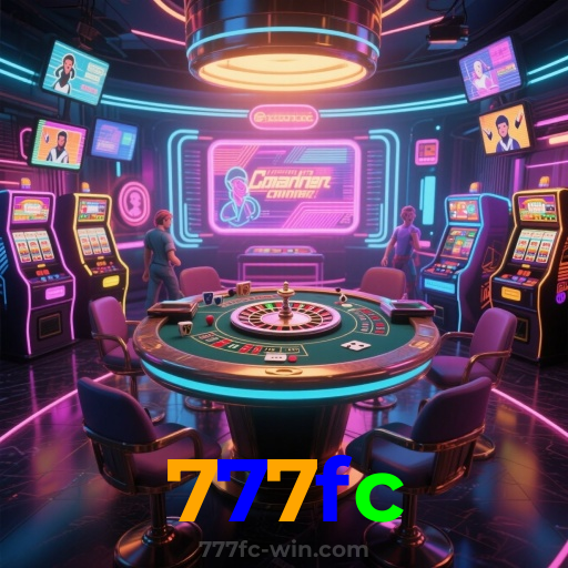 777fc:Jogue no cassino online com apostas em futebol e ganhe grandes prêmios!