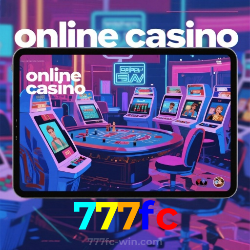 777fc:Vença no poker e aposte no futebol para grandes vitórias no cassino!
