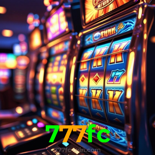 777fc:Vença no blackjack e prove que você é um verdadeiro mestre!