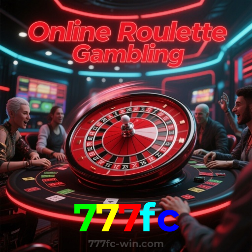 777fc:Aposte no futebol digital e conquiste vitórias épicas!