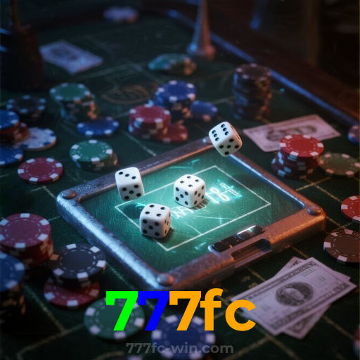 777fc：O melhor do futebol online está esperando por você! Aposte e ganhe!