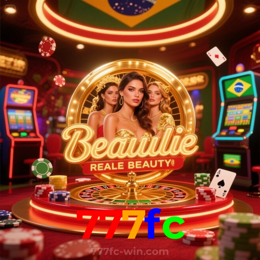 777fc:Jogue no futebol digital e ganhe prêmios incríveis!