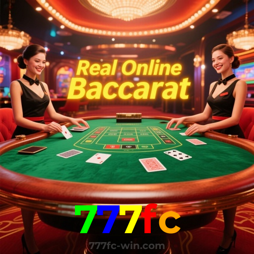 777fc：O cassino online mais seguro para apostas no futebol e roleta!