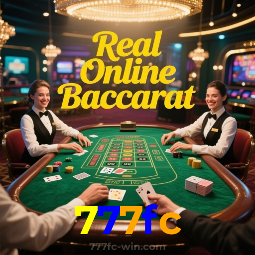 777fc：O cassino online mais confiável com apostas no futebol e prêmios em blackjack!