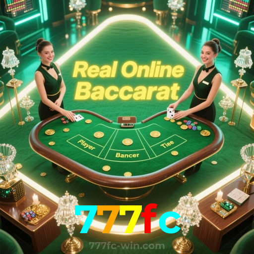 777fc：O futebol online está esperando por você, com grandes recompensas!