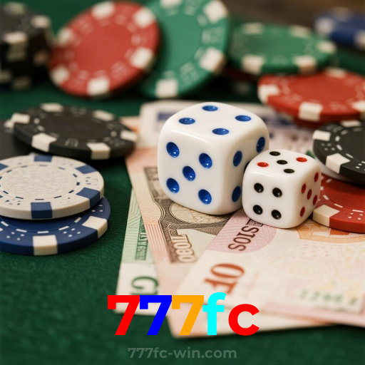 777fc:Jogue poker, ganhe no futebol e vença no cassino online mais confiável!