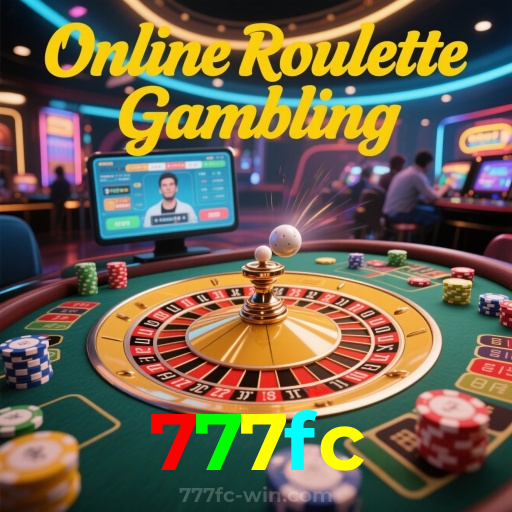 777fc:Jogue blackjack e aposte no futebol para uma experiência emocionante!