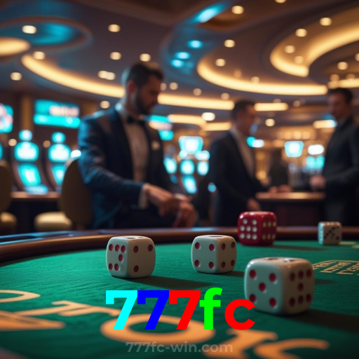 777fc:Ganhe muito jogando blackjack e apostando no futebol online!