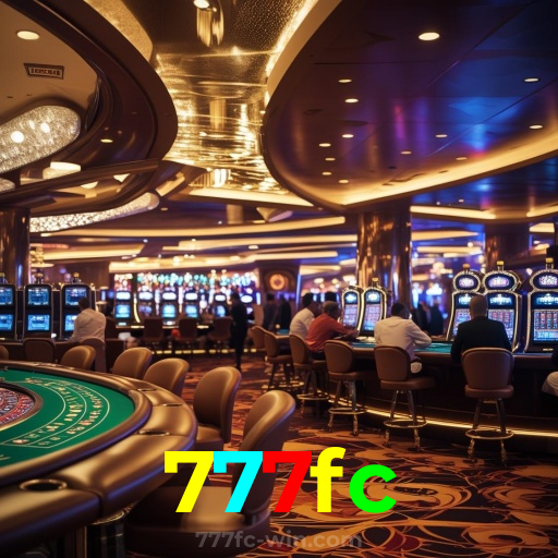 777fc:Jogue poker, aposte no futebol e leve grandes prêmios em nosso cassino!