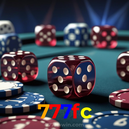 777fc:Jogue nas roletas e ganhe prêmios sensacionais!