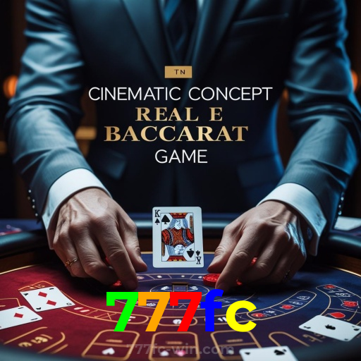 777fc：Apostas em futebol e diversão em blackjack esperam por você!