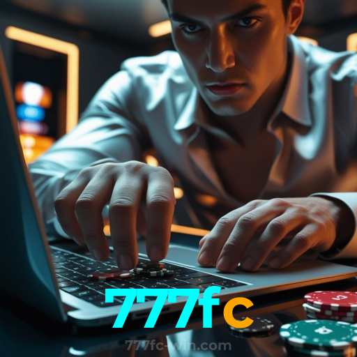 777fc:A sorte está ao seu lado nas nossas mesas de roleta! Aposte agora!