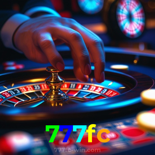 777fc:Aposte no futebol e vença nas mesas de blackjack no cassino online!