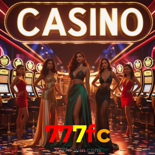 777fc:Jogue blackjack e aposte no futebol para uma experiência emocionante!