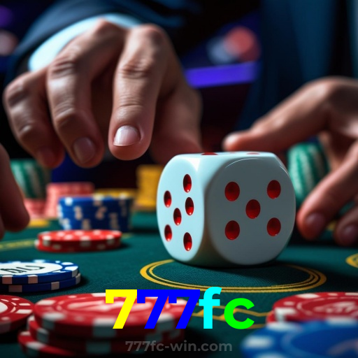 777fc:Sua sorte está no cassino online com poker, roleta e futebol ao vivo!