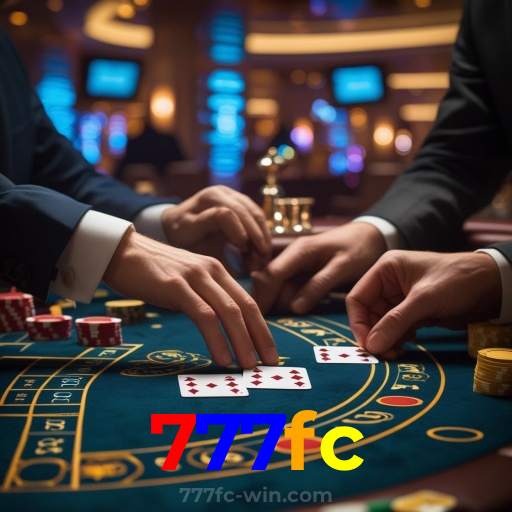 777fc:Aposte no seu time e ganhe com os melhores jogos de cassino online!