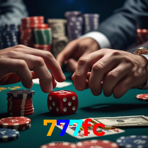 777fc:O futebol nunca foi tão emocionante! Aposte e vença!