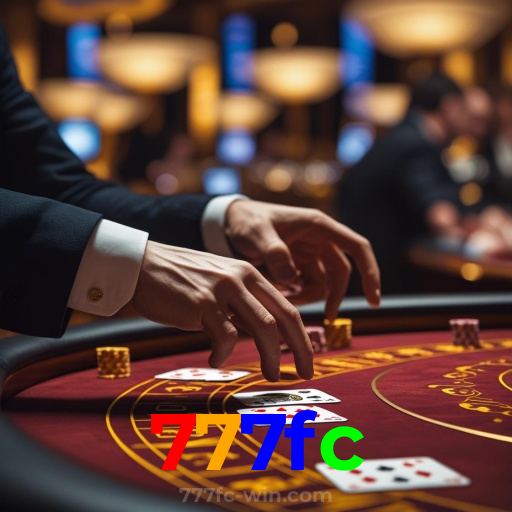 777fc:O futebol online te oferece prêmios surpreendentes! Aposte agora!