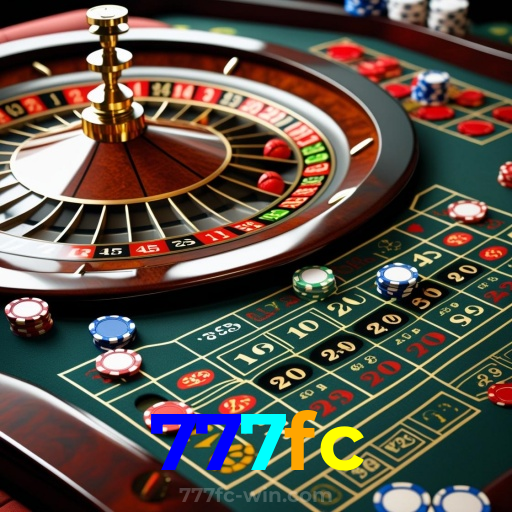 777fc:Vire o mestre das cartas! Jogue poker online e vença!