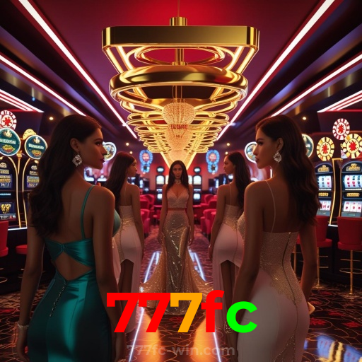 777fc:Jogue poker, aposte no futebol e tenha uma experiência incrÃvel no cassino online!