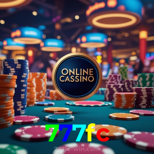 777fc:Aposte no futebol online e vença no estilo que você merece!