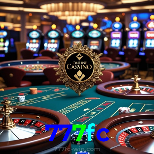 777fc:Jogue poker, aposte no futebol e vença com grandes vitórias no cassino online!