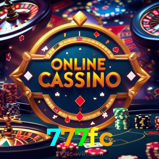 777fc:Aposte no seu time e ganhe com os melhores jogos de cassino online!