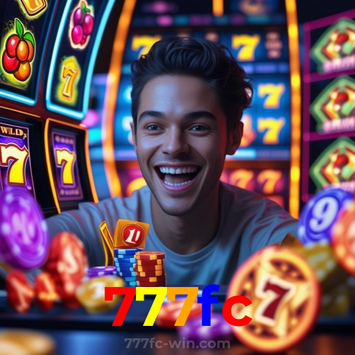 777fc:Cada rodada na roleta é uma chance de ganhar prêmios enormes!