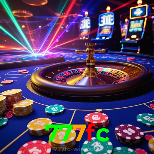 777fc:Jogue poker online e conquiste grandes vitórias nas cartas!