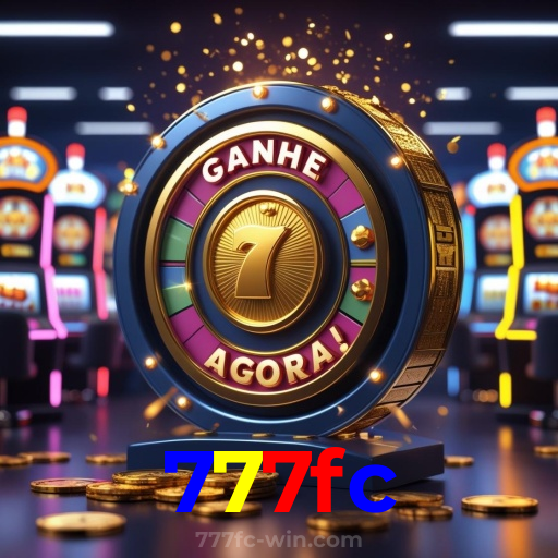777fc:Jogue futebol online e vença os melhores times do mundo!