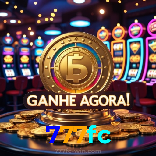 777fc:Jogue futebol online e vença com habilidades e sorte!