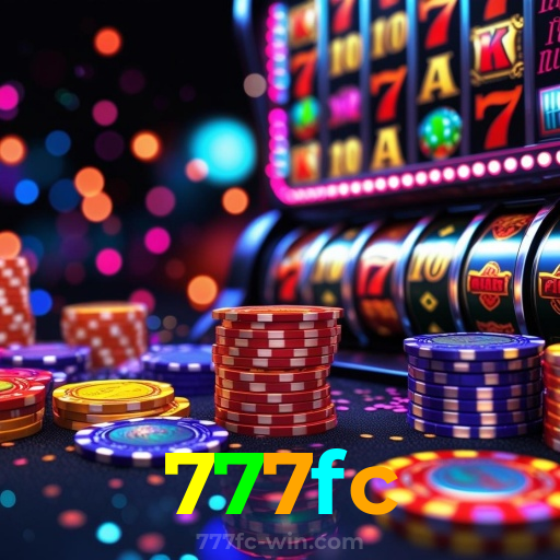 777fc:Jogue poker e aposte no futebol online, tudo no mesmo lugar!