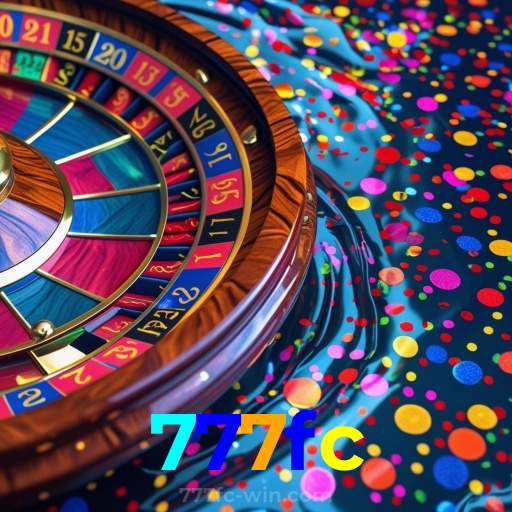 777fc:Jogue blackjack e aposte no futebol online com segurança!