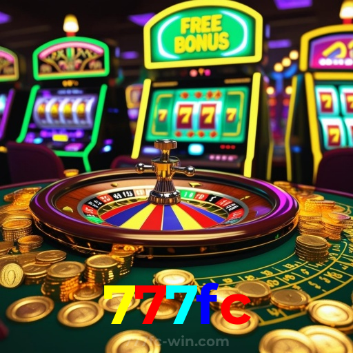 777fc:Vença no poker e aposte no futebol para grandes vitórias no cassino!
