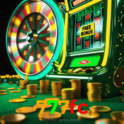 777fc:Divirta-se com blackjack, poker e apostas ao vivo em futebol no cassino online!
