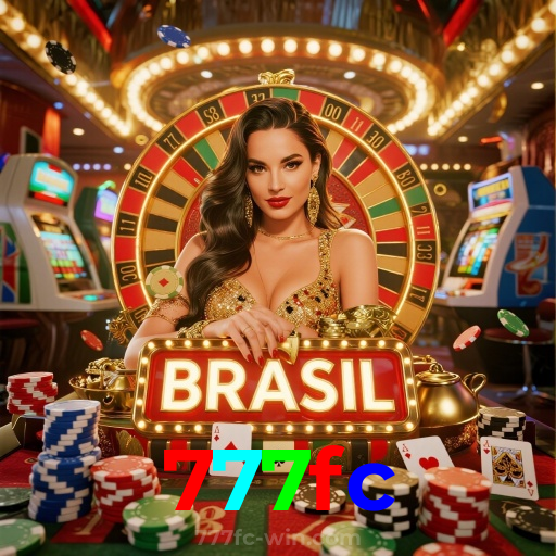 777fc:No cassino online mais confiável, aposte no futebol e jogue roleta!