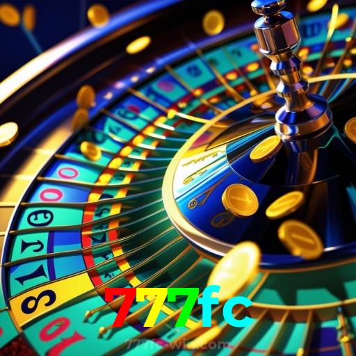 777fc:Jogue poker online e conquiste grandes vitórias nas cartas!