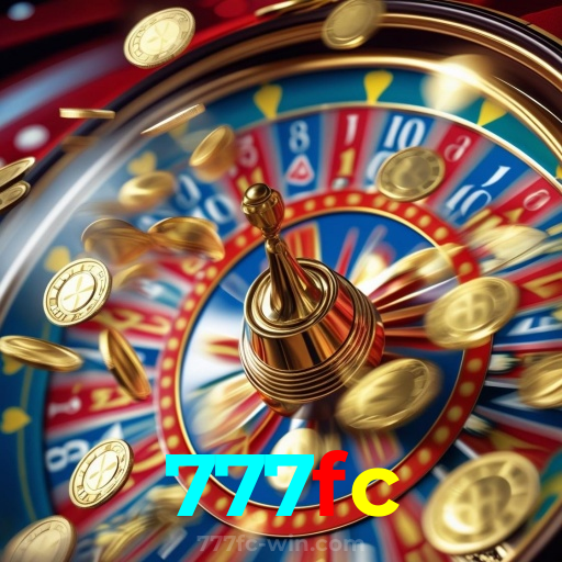 777fc：Jogue poker, aposte no futebol e ganhe prêmios incríveis!