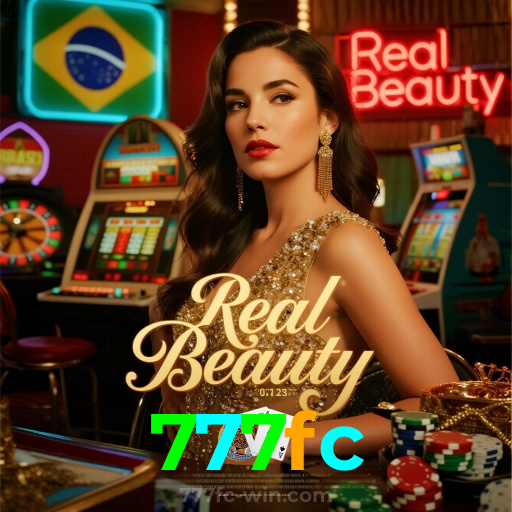 777fc:Apostas em futebol e diversão em blackjack esperam por você!