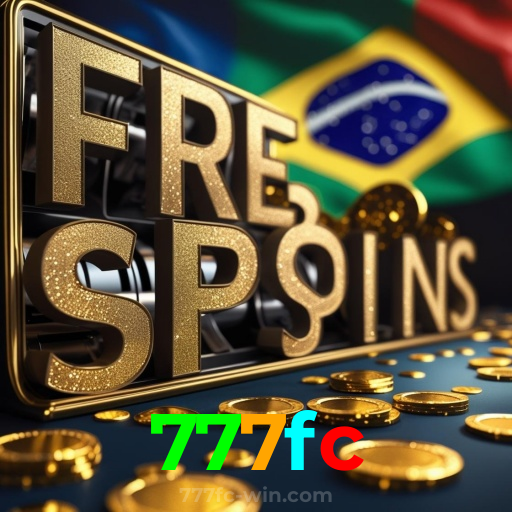 777fc:O futebol nunca foi tão emocionante! Aposte e conquiste sua vitória!