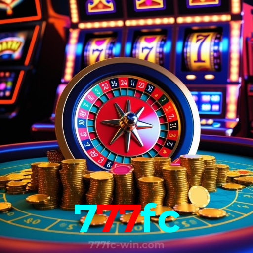 777fc：Jogue poker no nosso cassino e conquiste vitórias épicas!