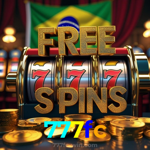 777fc:Jogue roleta, blackjack e aposte no futebol online, tudo em um só lugar!