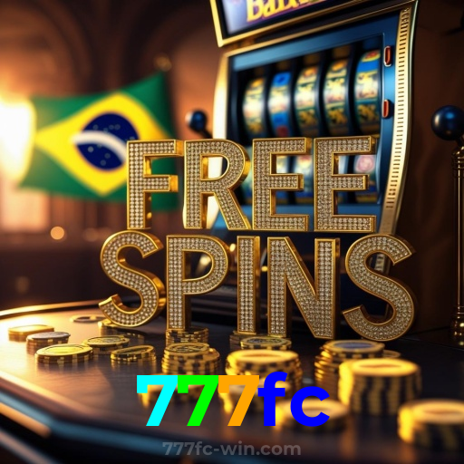 777fc:Jogue blackjack e aposte no futebol online com segurança!