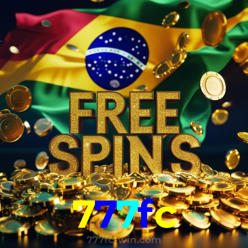 777fc:Em cada giro, novas vitórias! Venha jogar nas melhores slots!
