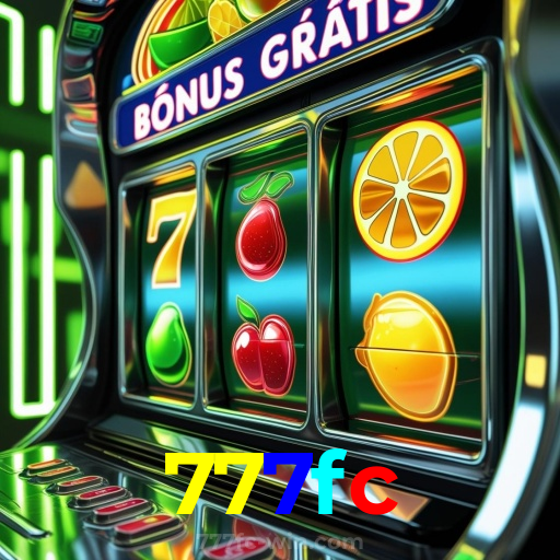 777fc:Entre no cassino e aposte nas roletas mais emocionantes!