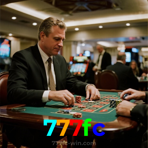 777fc:Jogue slots, aposte no futebol e ganhe prêmios incríveis no nosso cassino!